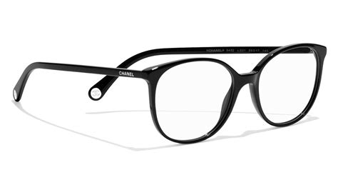chanel 3432 c501